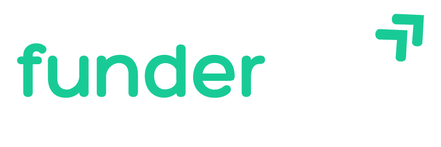 FunderBet
